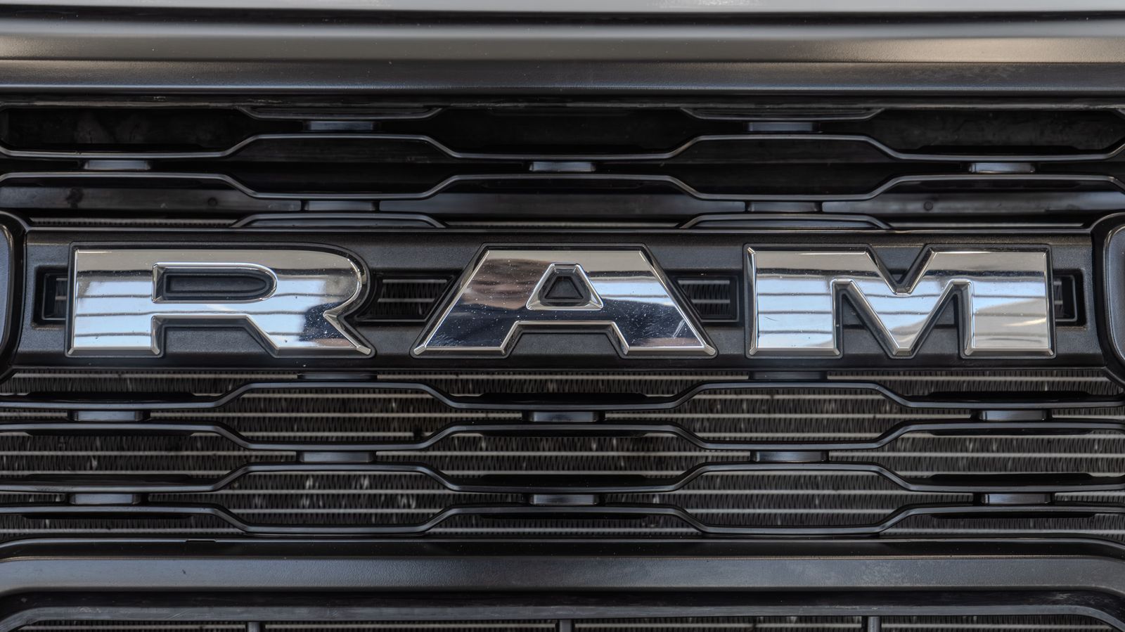 2025 Ram ProMaster 2500 Base — foto completa 5 de 33