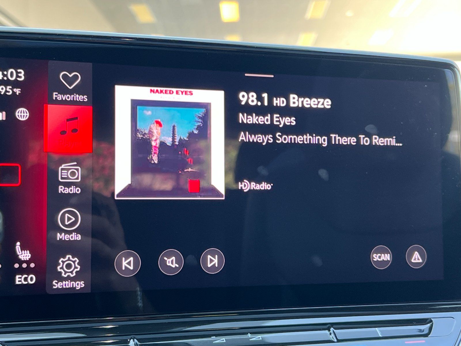 2023 Volkswagen ID.4 S — full photo 18 of 29