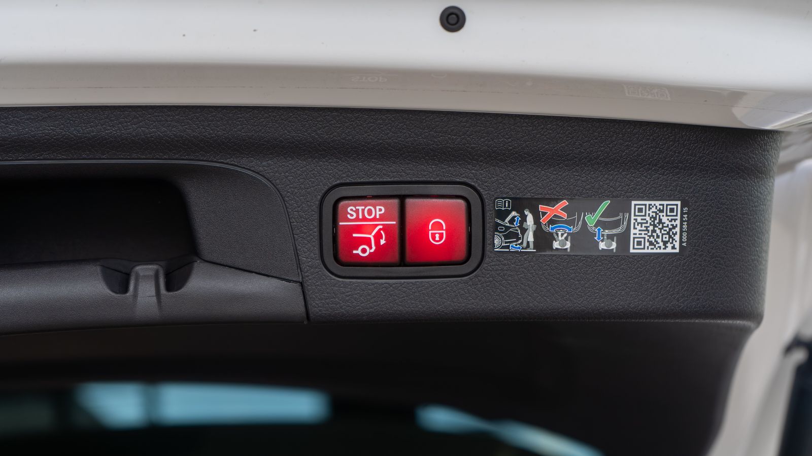 2025 Mercedes-Benz GLE GLE 450e — full photo 34 of 34