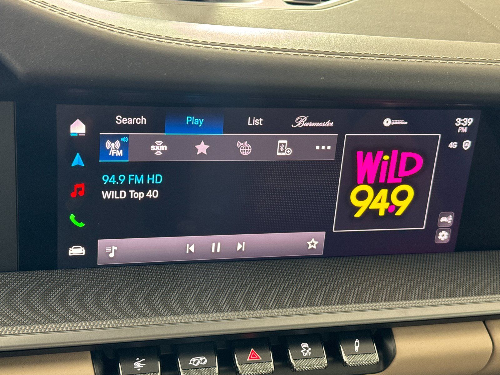 2025 Porsche 911 Carrera S — full photo 17 of 29