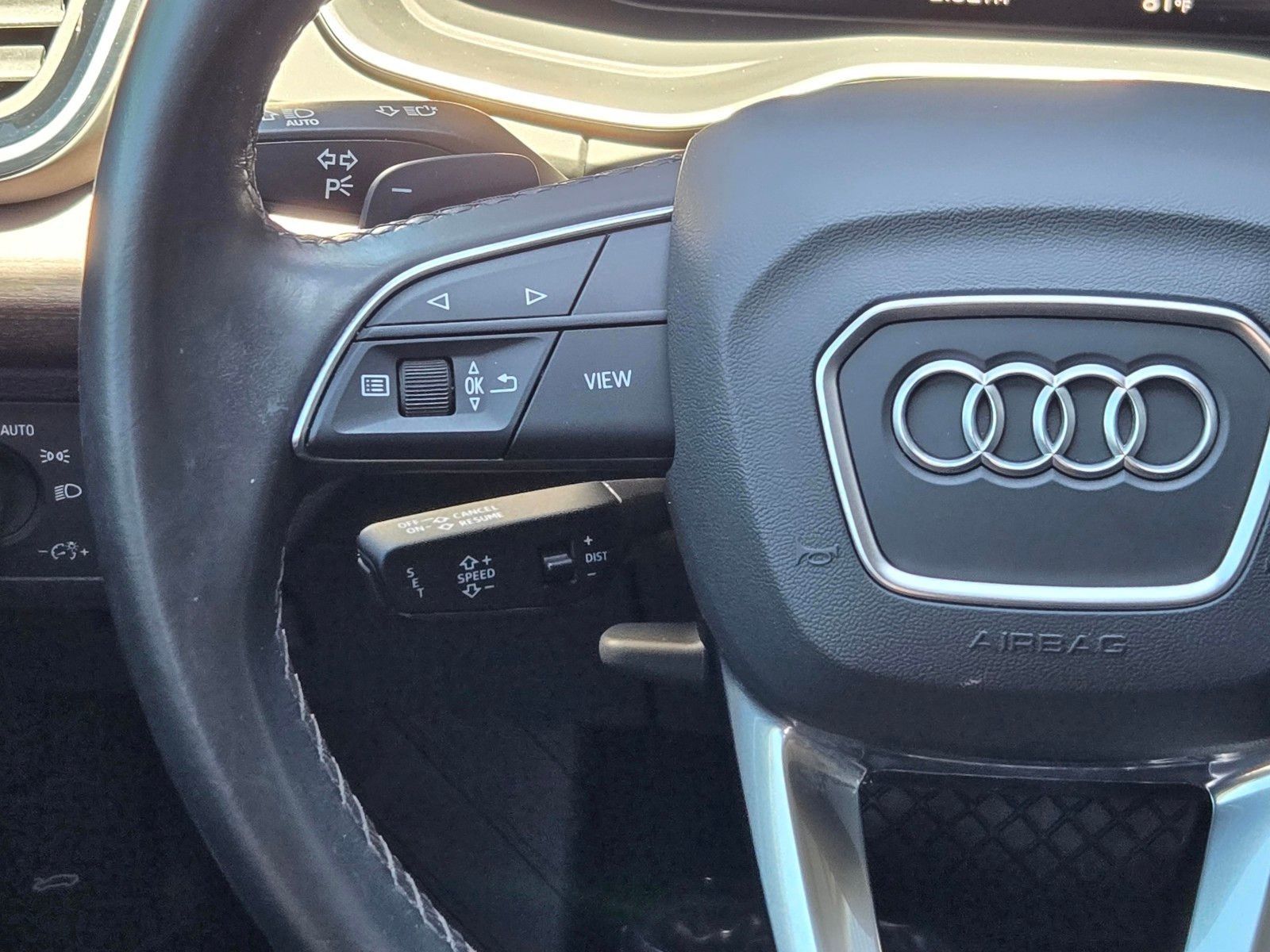 2023 Audi Q5 e 55 Premium — full photo 15 of 45