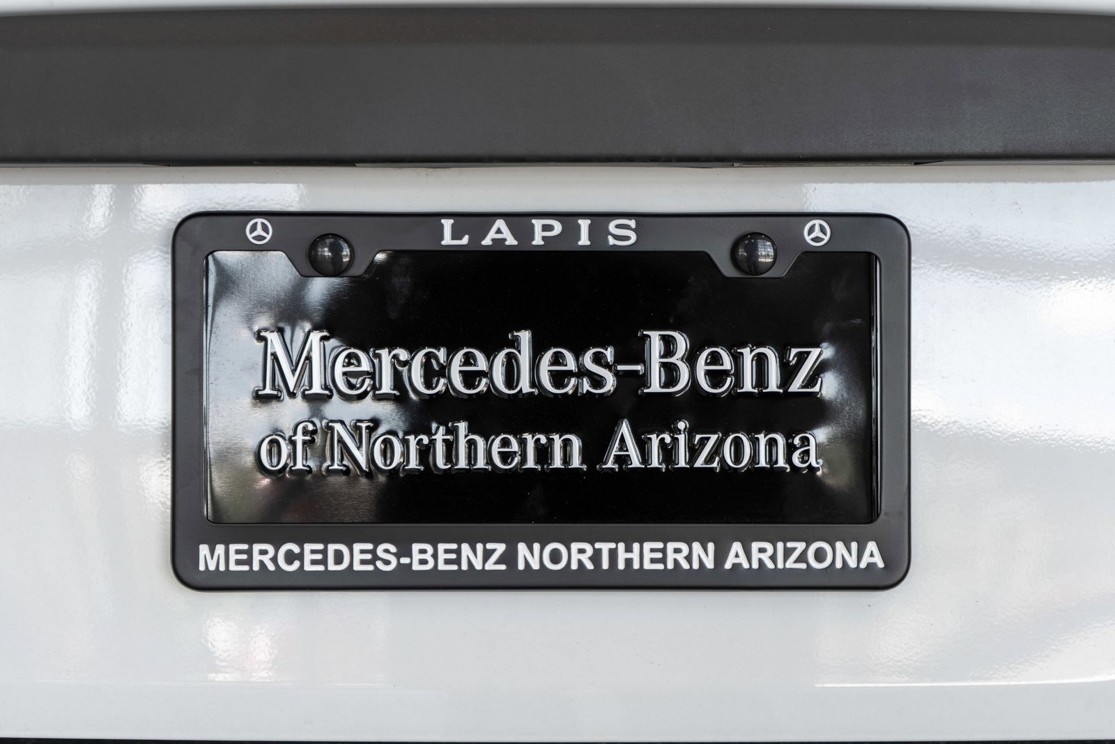 2025 Mercedes-Benz Sprinter 2500 Cargo 144 WB — foto completa 15 de 37