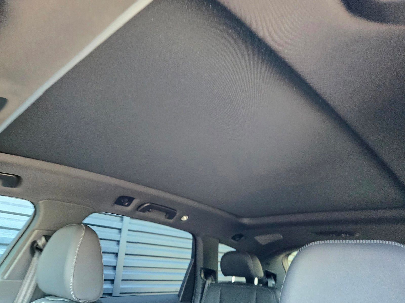 2025 Audi Q7 55 Premium Plus — full photo 20 of 45