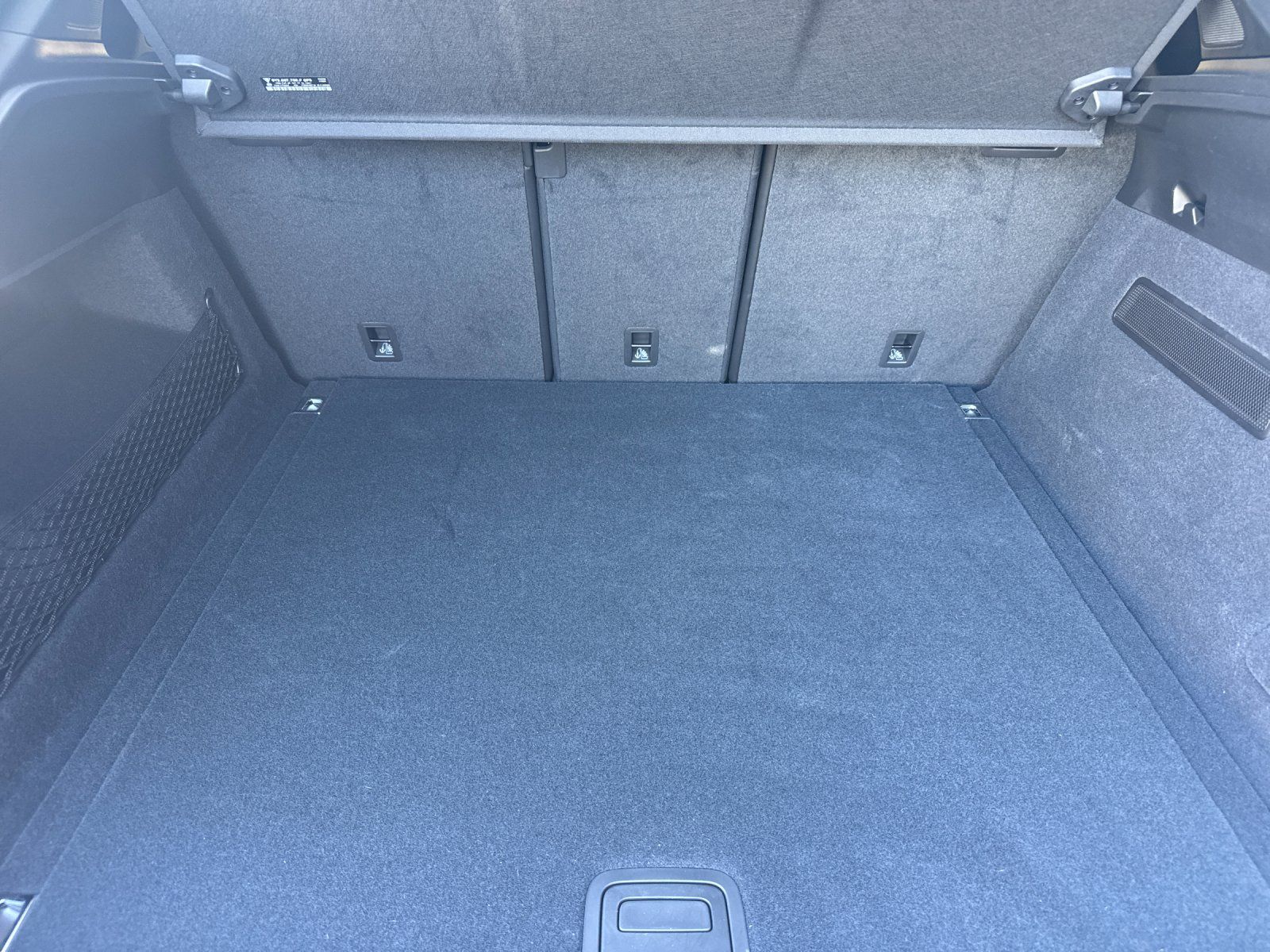 2026 Porsche Cayenne Coupe Base — full photo 15 of 30