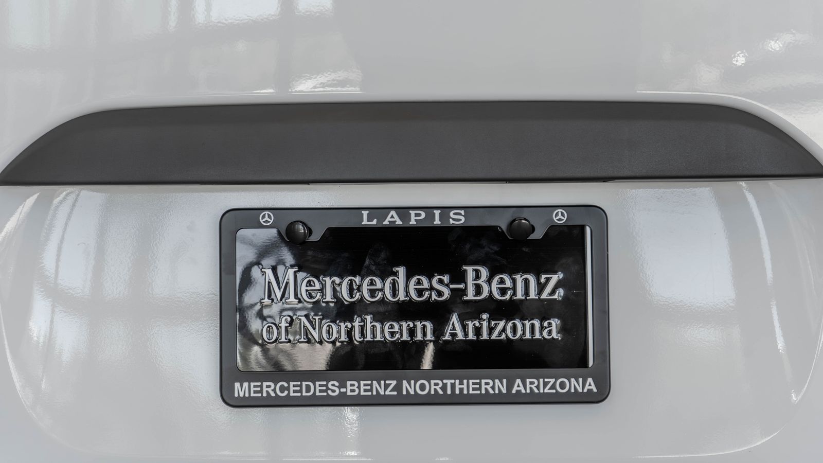 2025 Mercedes-Benz Sprinter 2500 Passenger 170 WB — full photo 15 of 35