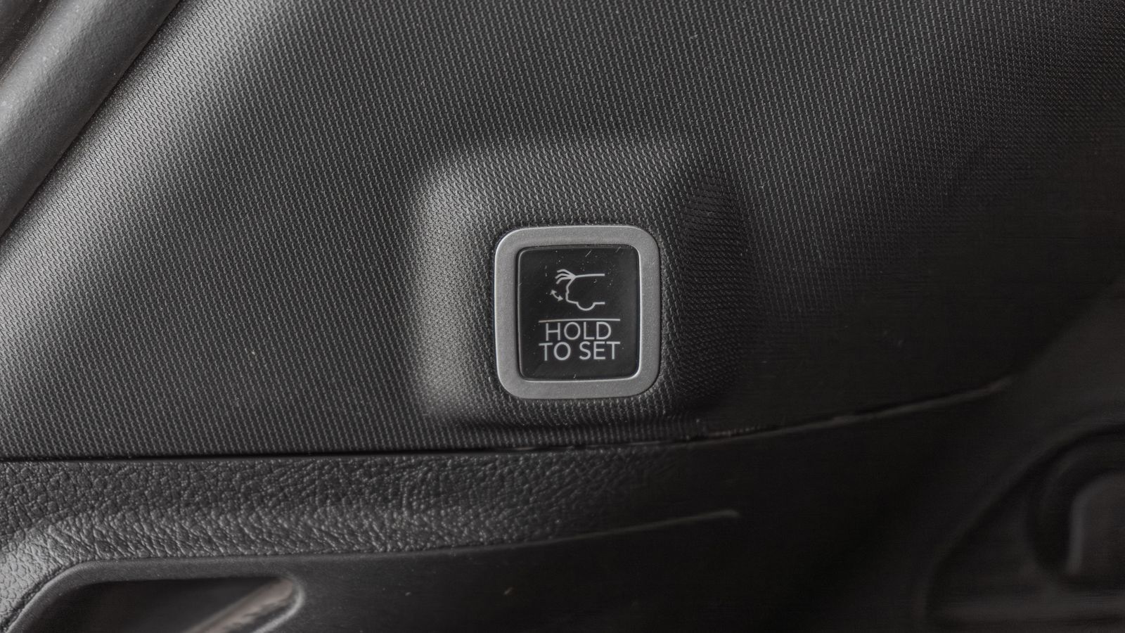 2023 Jeep Grand Cherokee 4xe — full photo 34 of 34