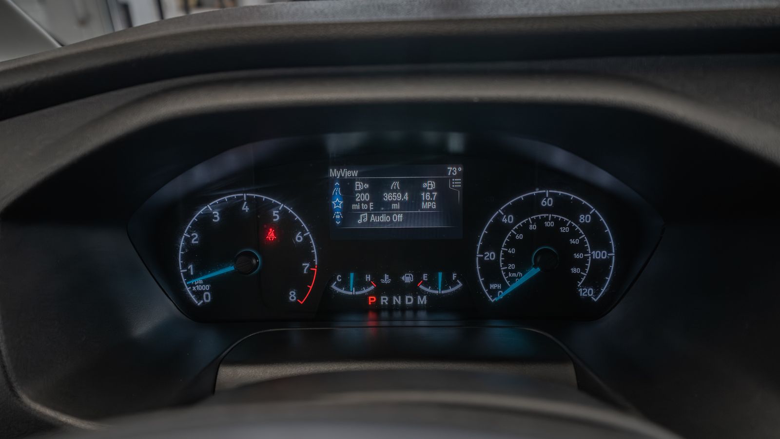 2024 Ford Transit-350 XLT — full photo 10 of 35