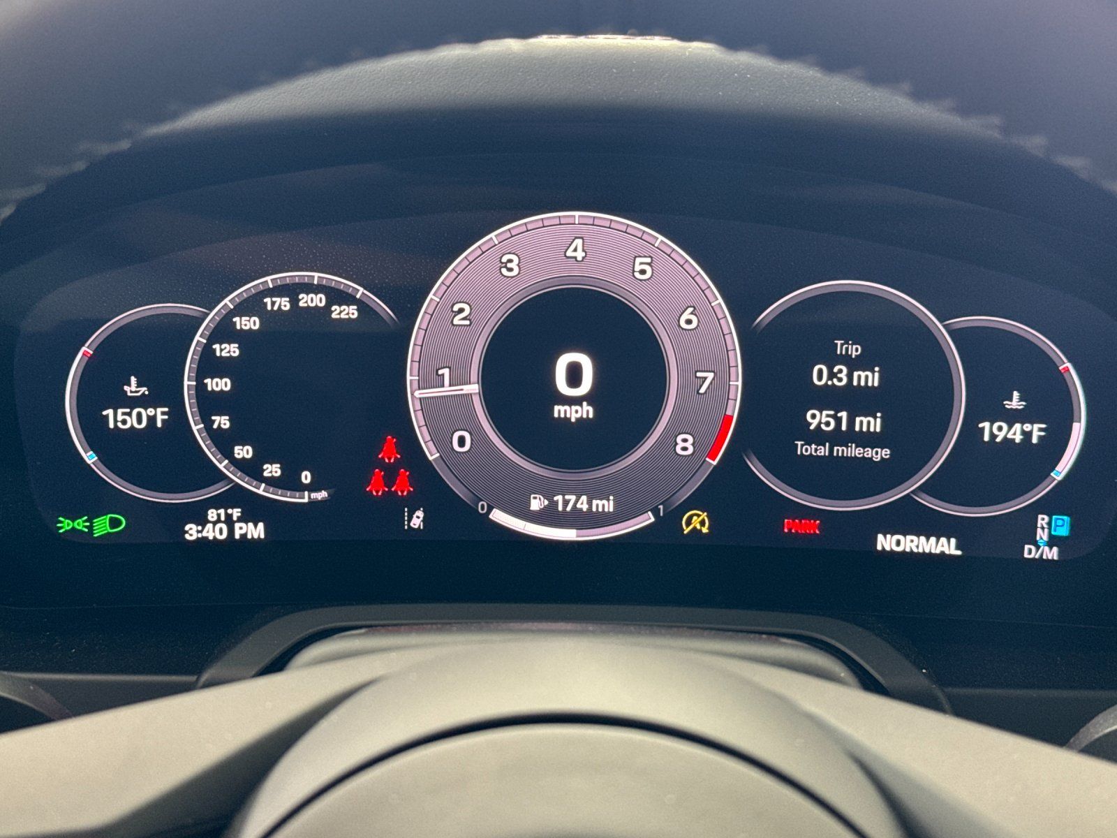 2025 Porsche 911 Carrera S — full photo 24 of 29