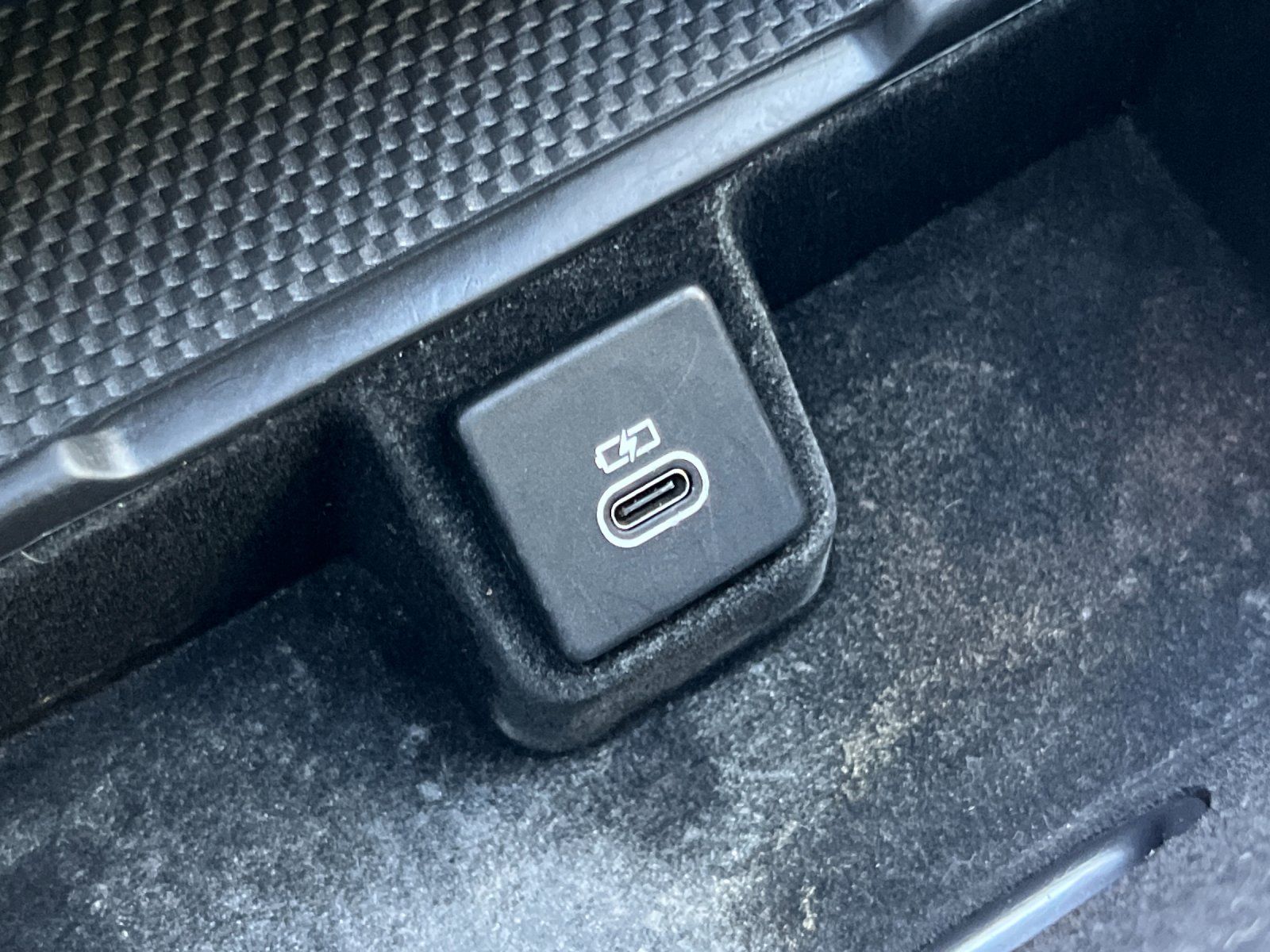 2024 Land Rover Range Rover SE — full photo 20 of 28