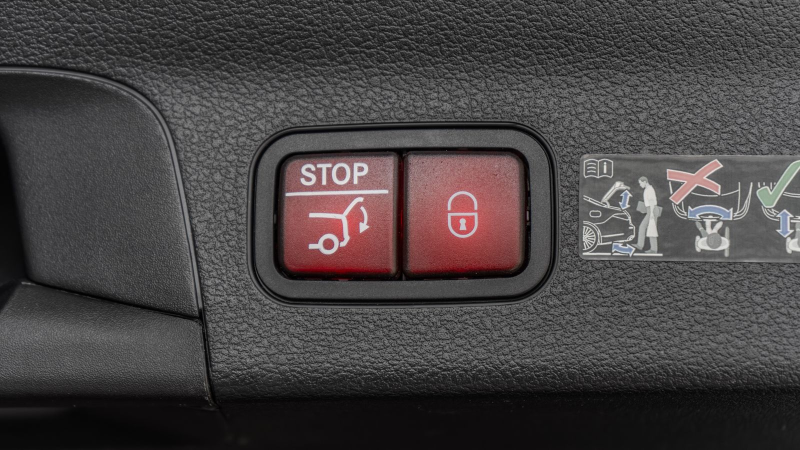 2025 Mercedes-Benz GLS GLS 450 — full photo 35 of 35