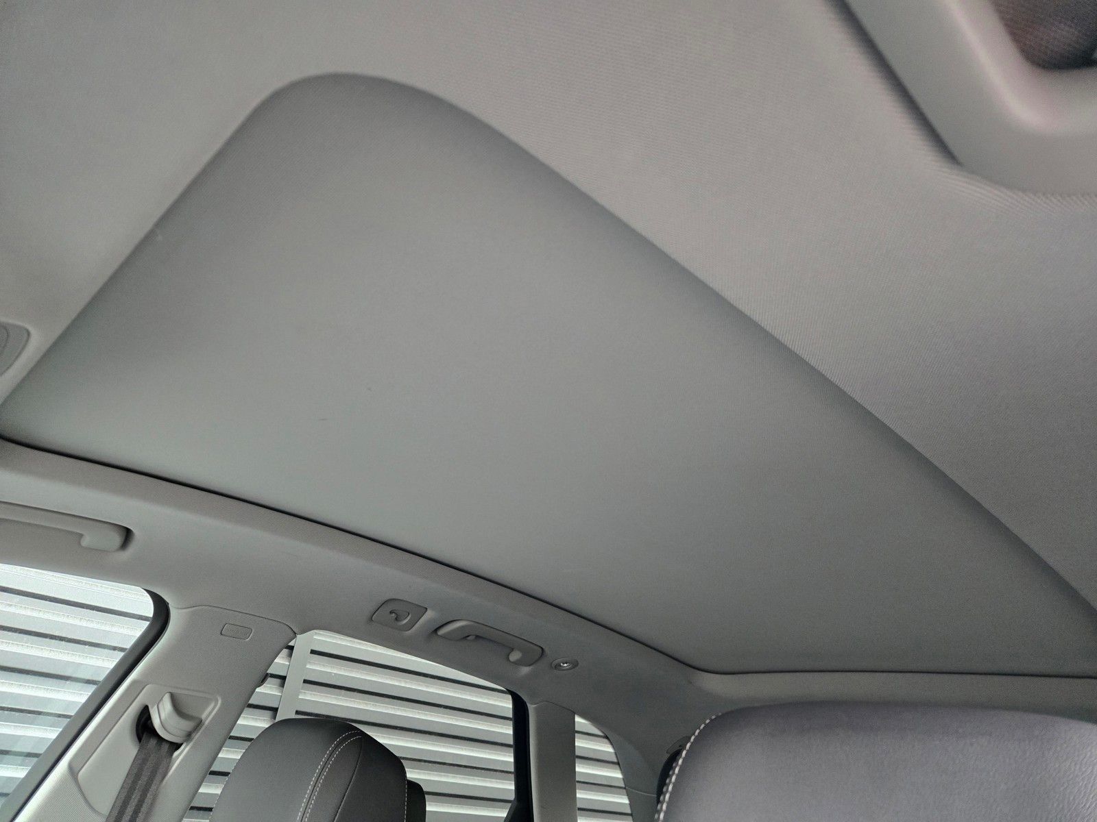 2023 Audi Q5 45 S line Premium — full photo 21 of 45