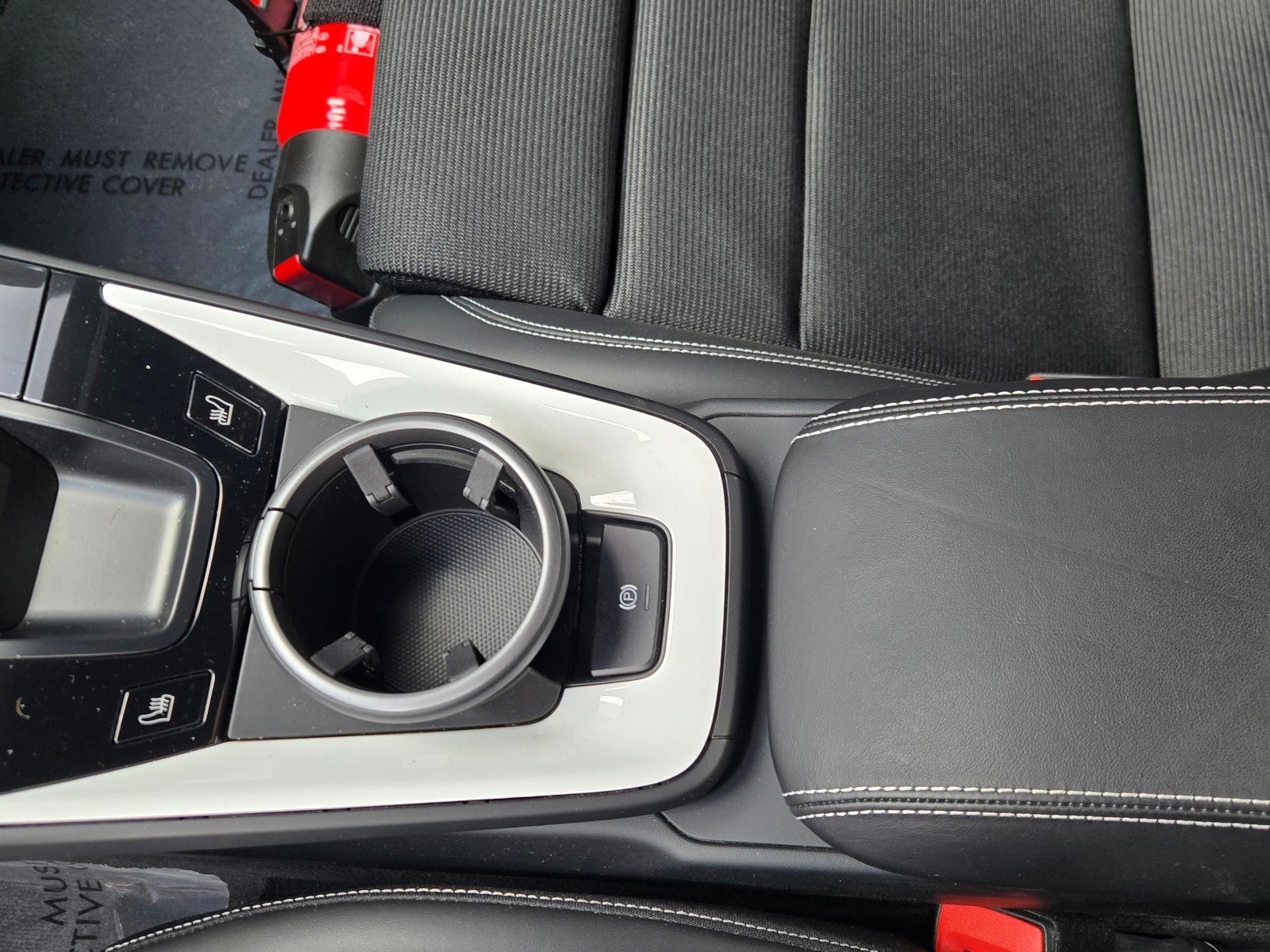 2022 Porsche 911 GT3 — foto completa 22 de 27