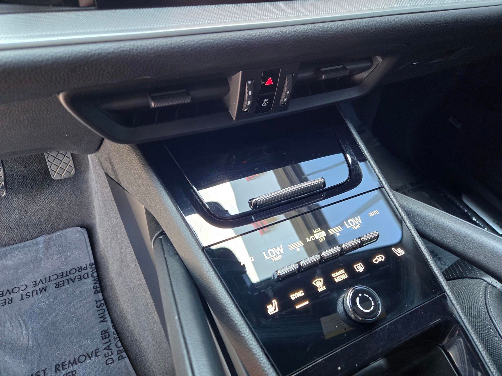 2025 Porsche Cayenne Base — foto completa 22 de 45