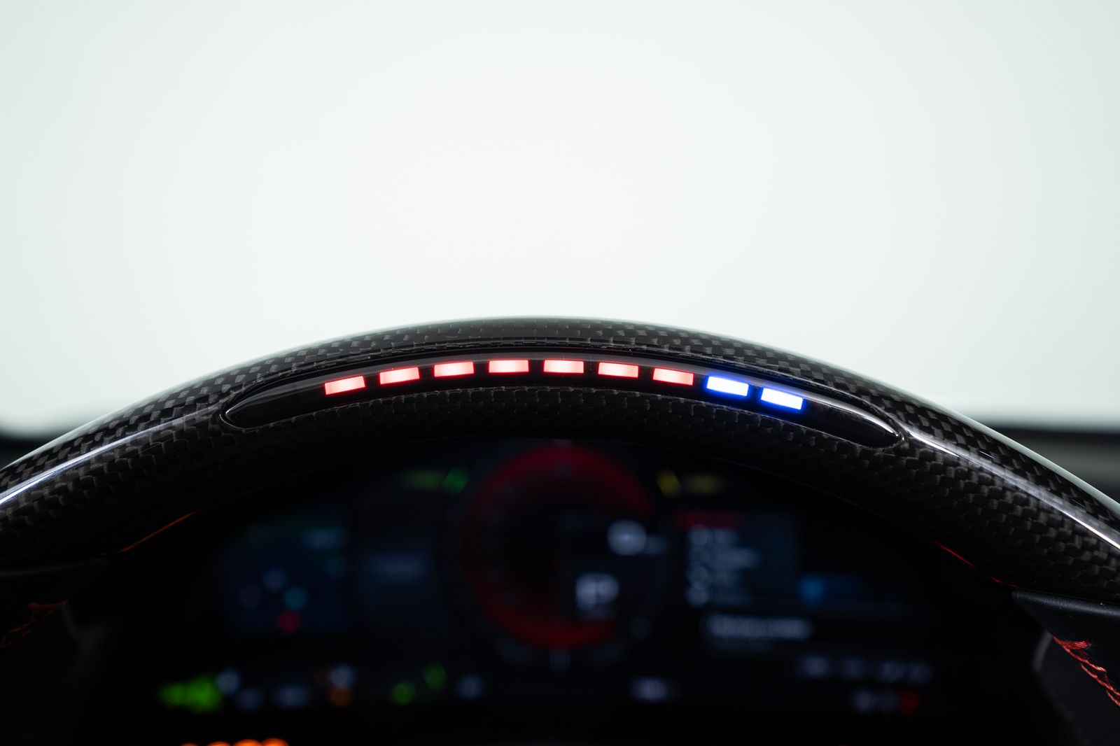 2024 Ferrari 296 GTS — full photo 28 of 46