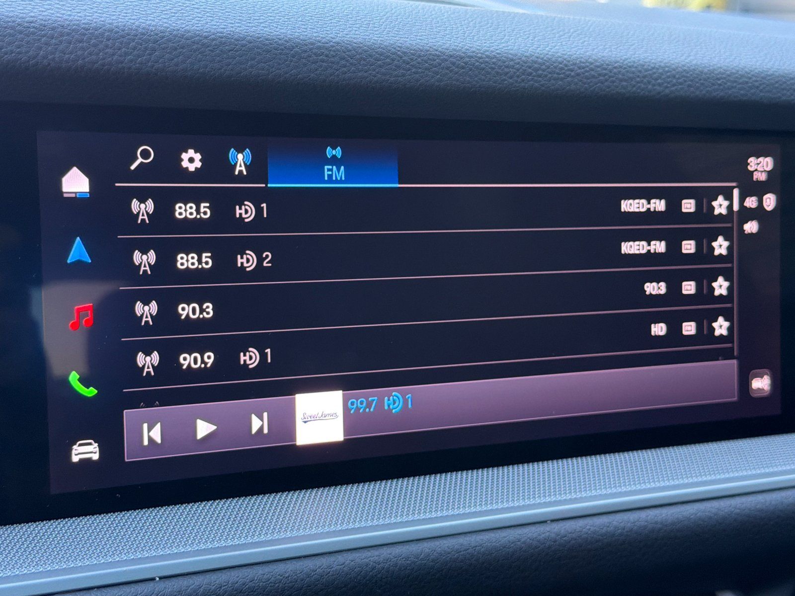 2026 Porsche Cayenne Coupe Base — foto completa 19 de 29