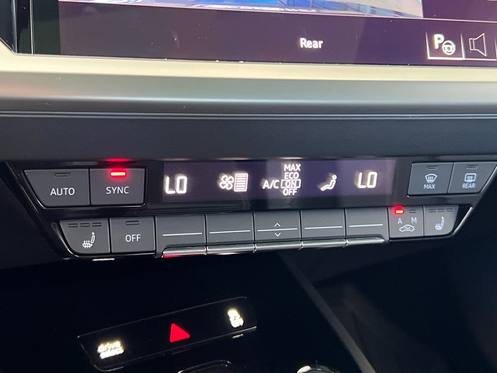 2023 Audi Q4 e-tron Premium Plus — full photo 21 of 29