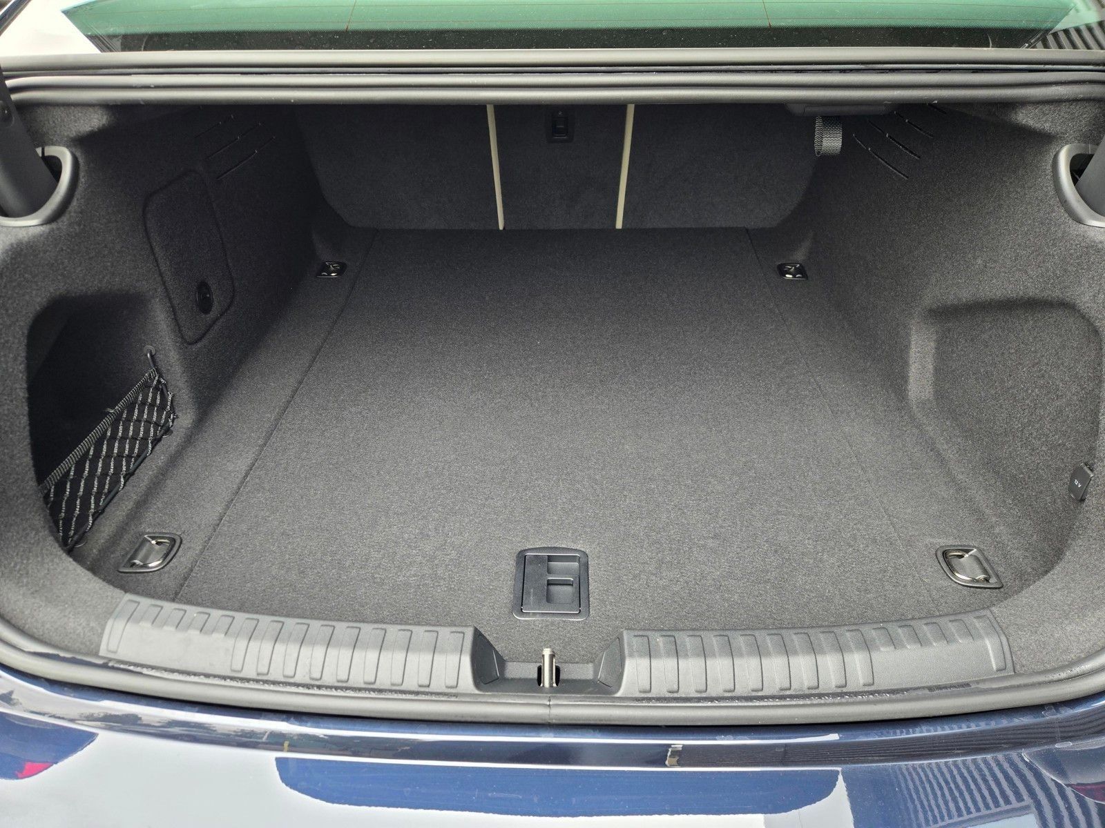 2026 Audi A6 Prestige — full photo 27 of 45