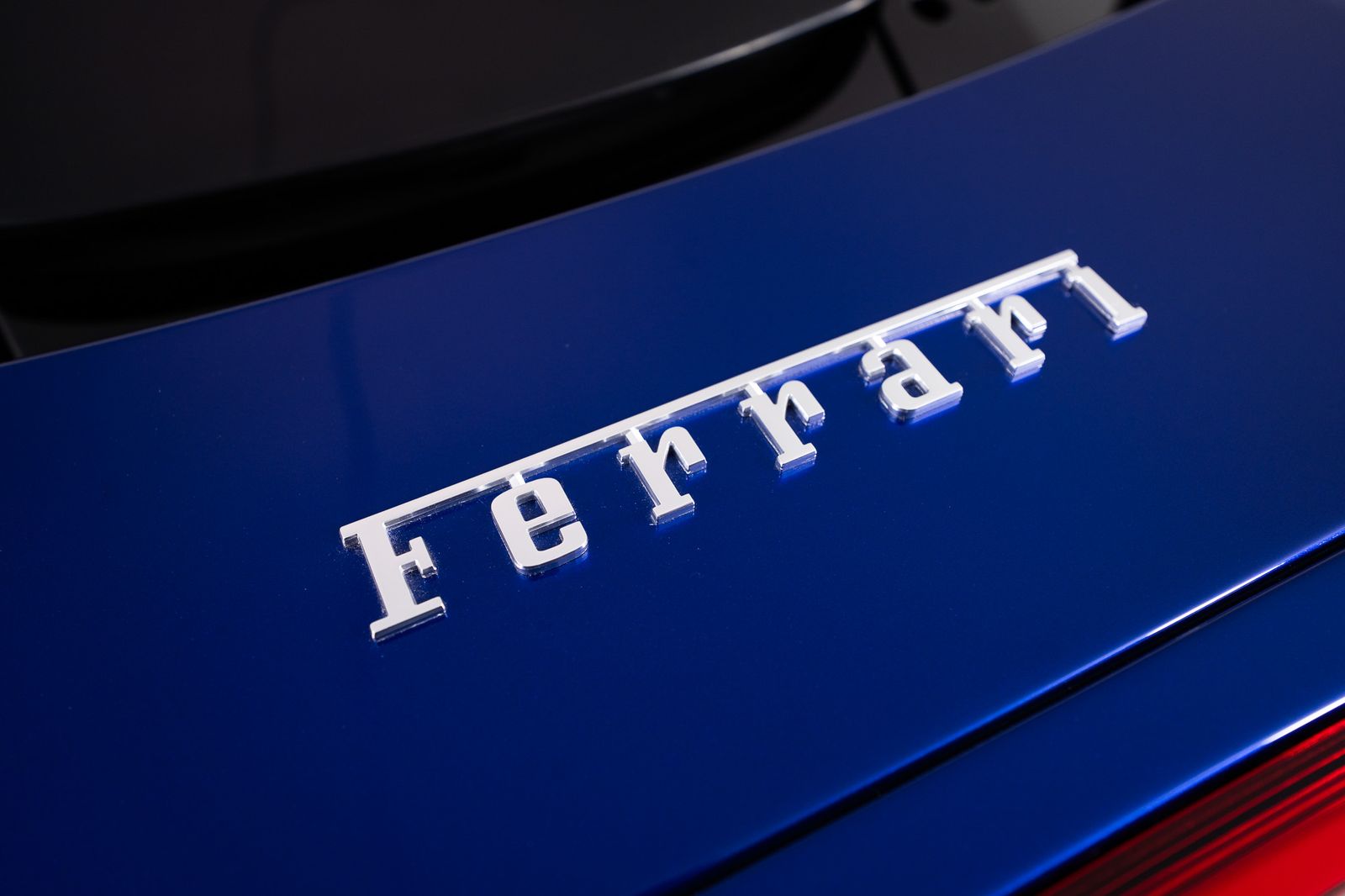 2025 Ferrari SF90 Spider — full photo 26 of 66