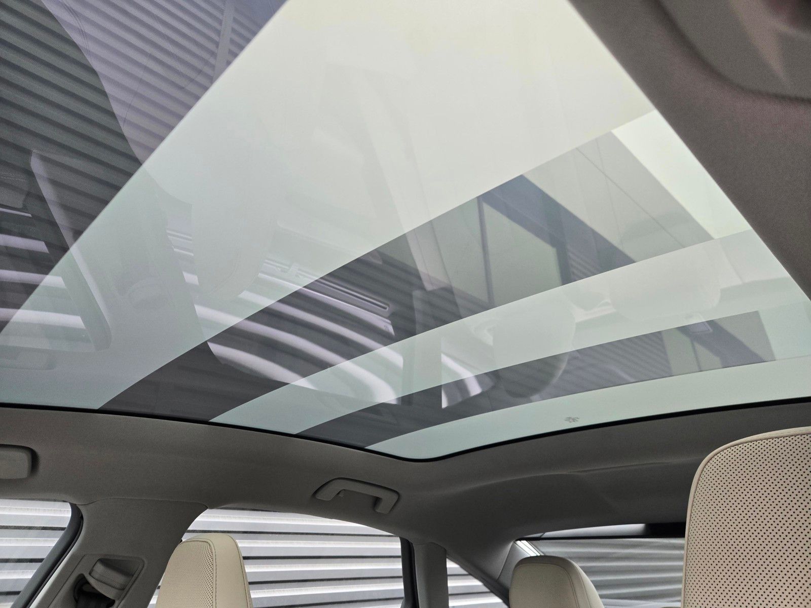 2026 Audi A6 Prestige — full photo 20 of 45