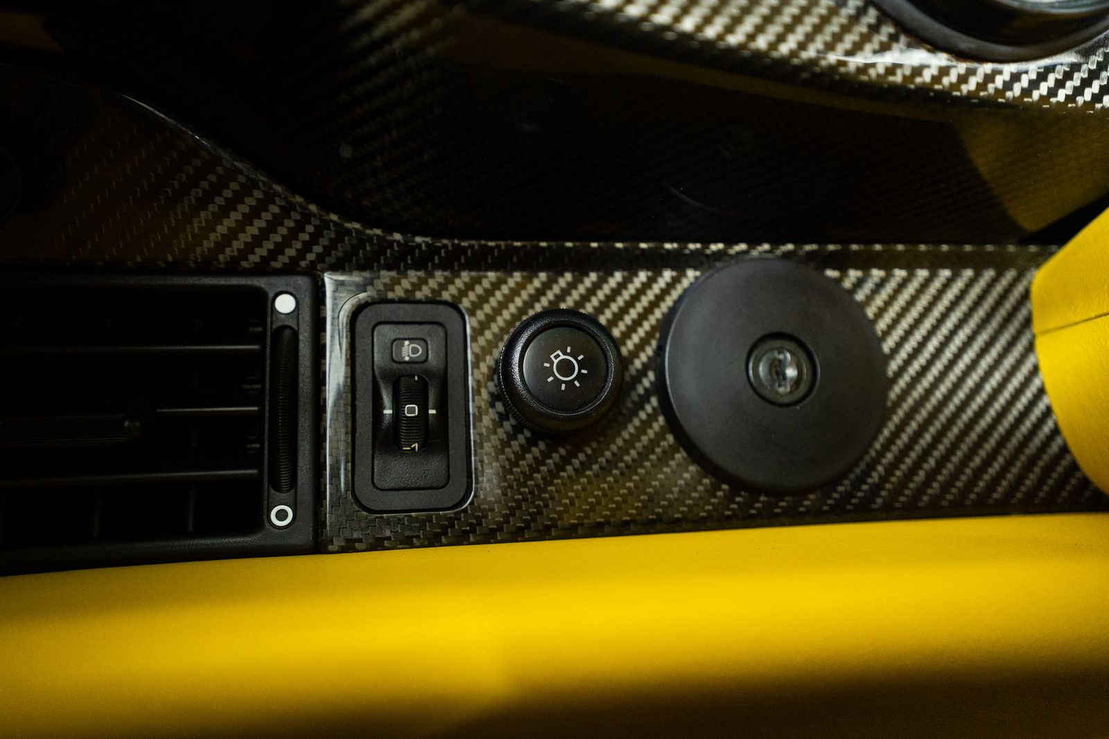 1996 Porsche 911 — full photo 27 of 45