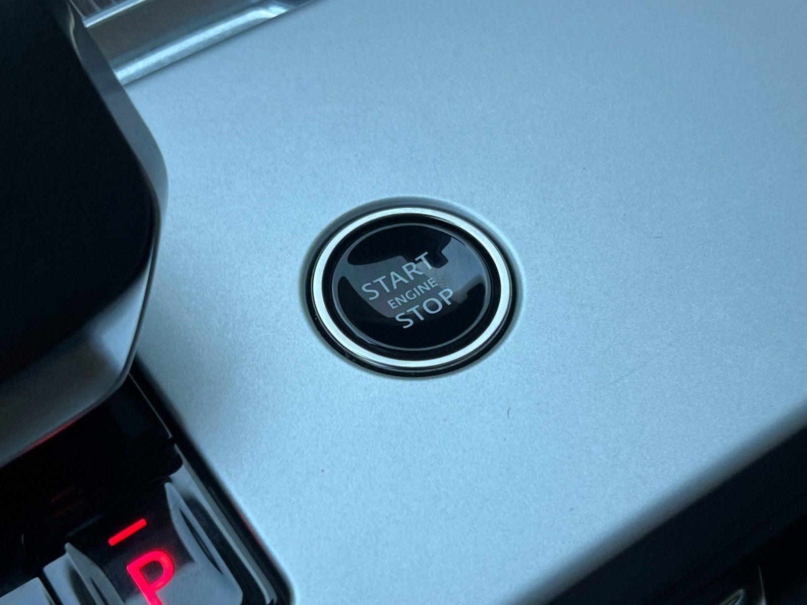 2025 Land Rover Range Rover Autobiography — foto completa 21 de 28