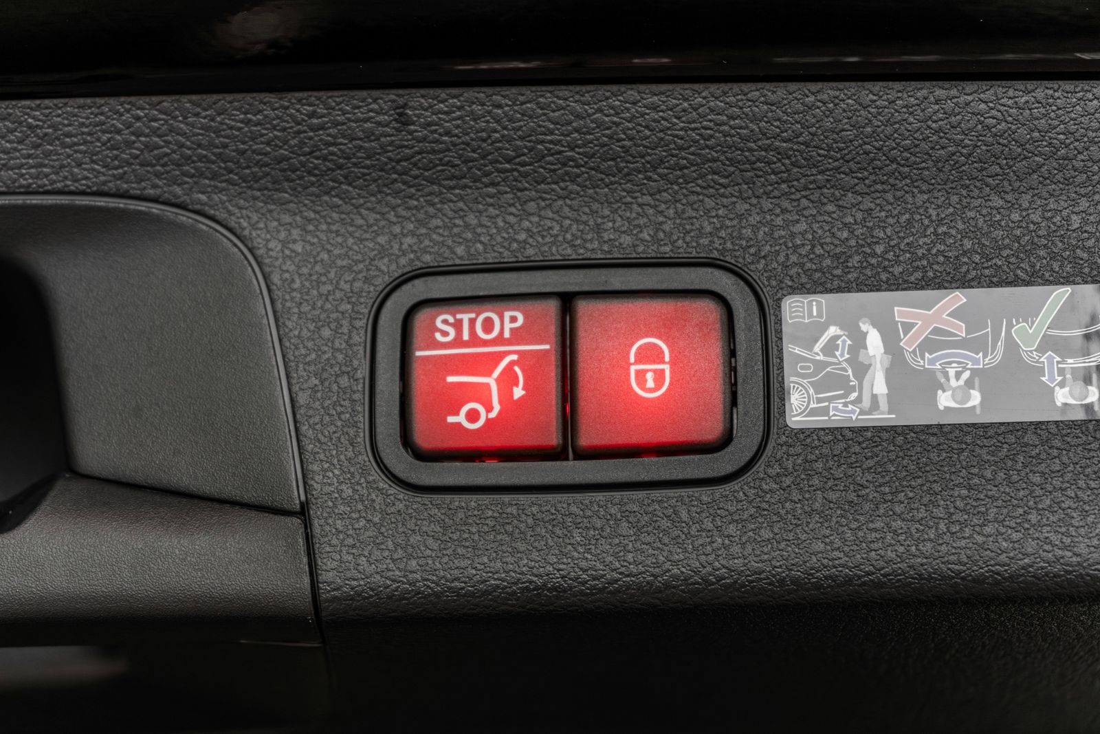 2026 Mercedes-Benz GLS GLS 450 — full photo 34 of 35