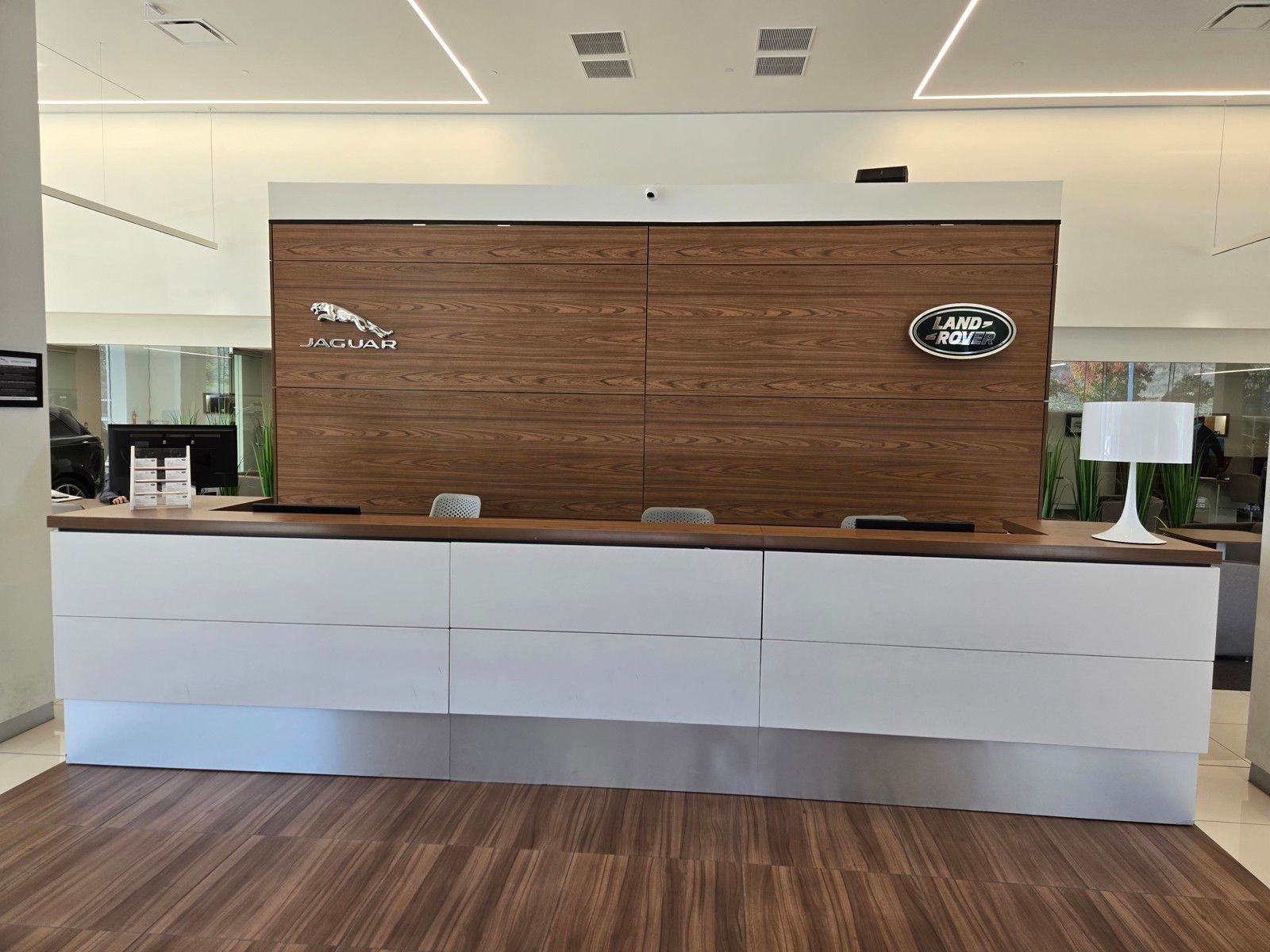 2022 Ford Bronco Outer Banks — full photo 45 of 45