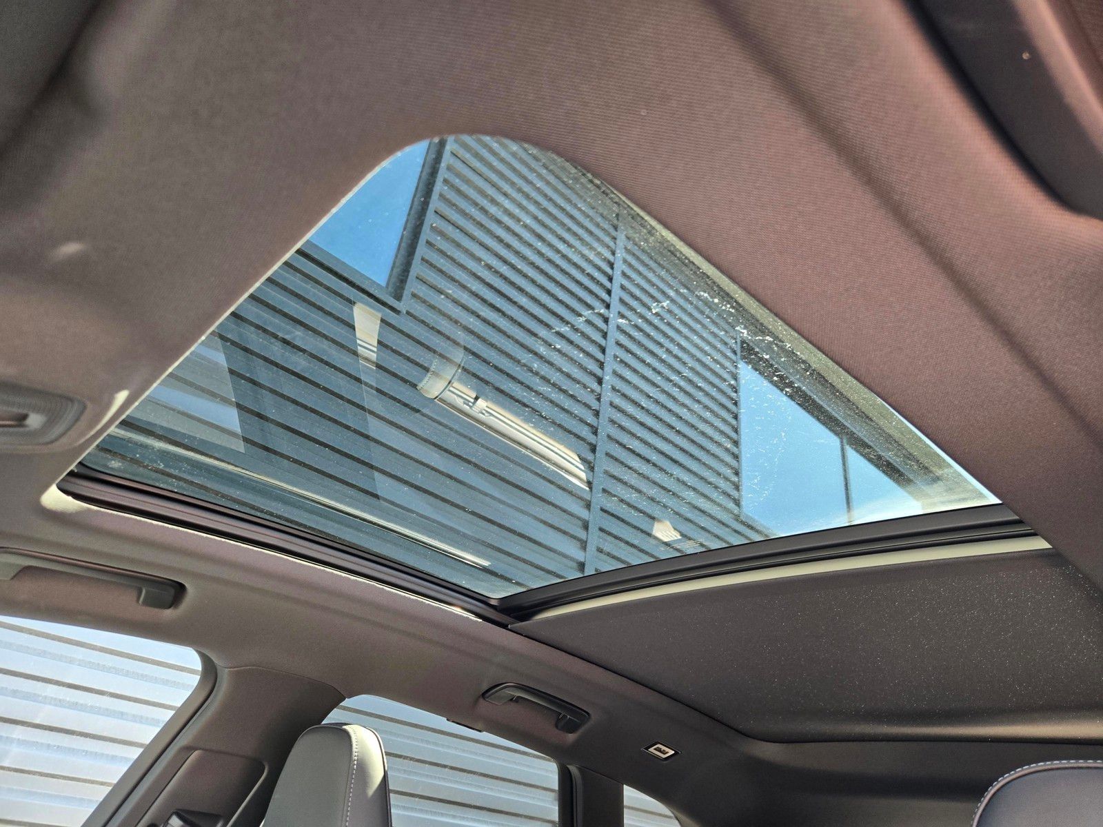 2025 Audi SQ5 3.0T Premium Plus — full photo 20 of 45