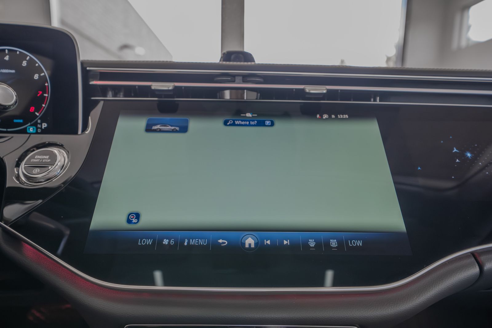2026 Mercedes-Benz E-Class E 350 — full photo 20 of 36