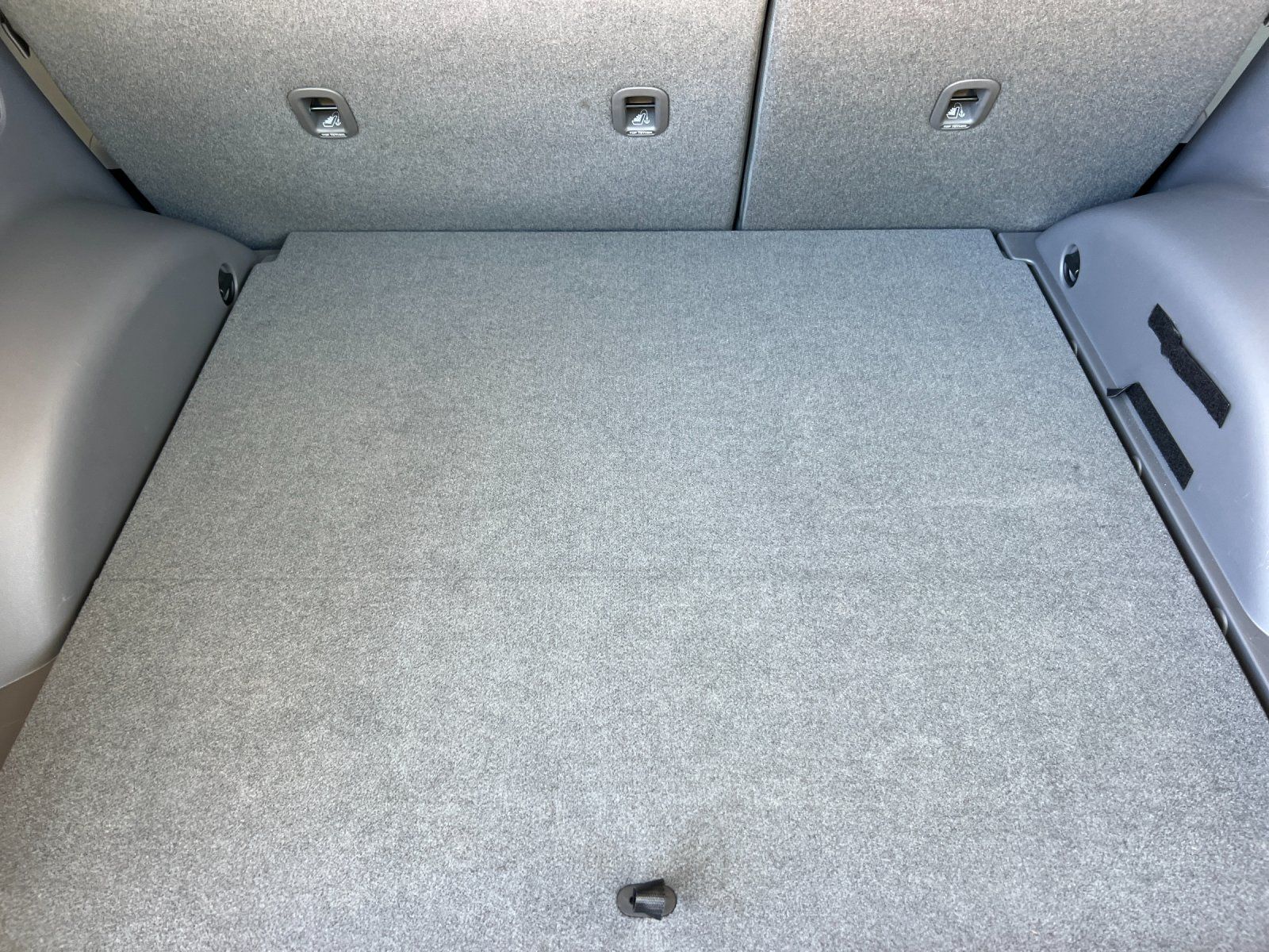 2024 Hyundai IONIQ 5 SEL — full photo 15 of 29