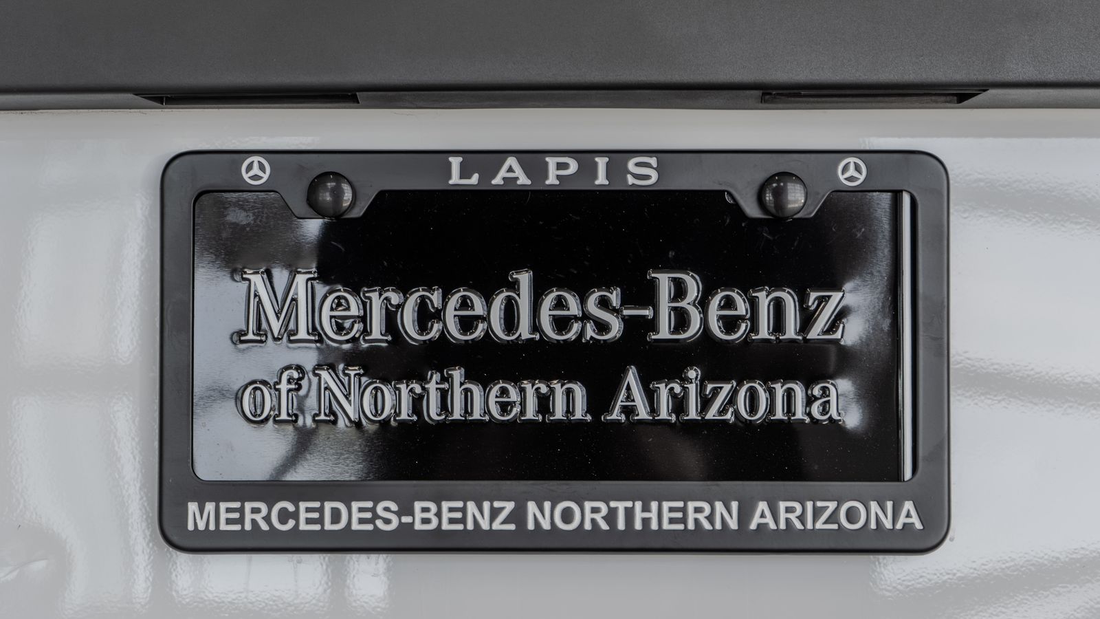 2025 Mercedes-Benz Sprinter 2500 Cargo 144 WB — full photo 15 of 35