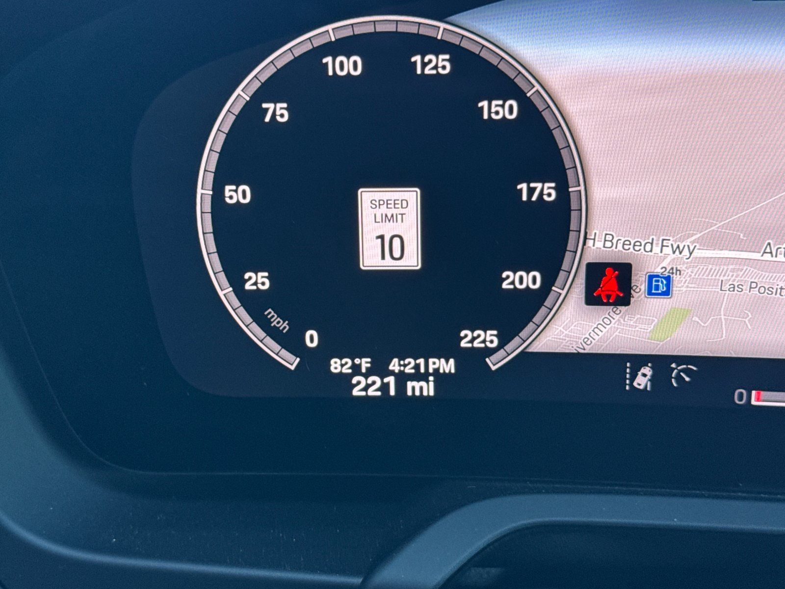 2025 Porsche 911 Carrera S — full photo 25 of 29