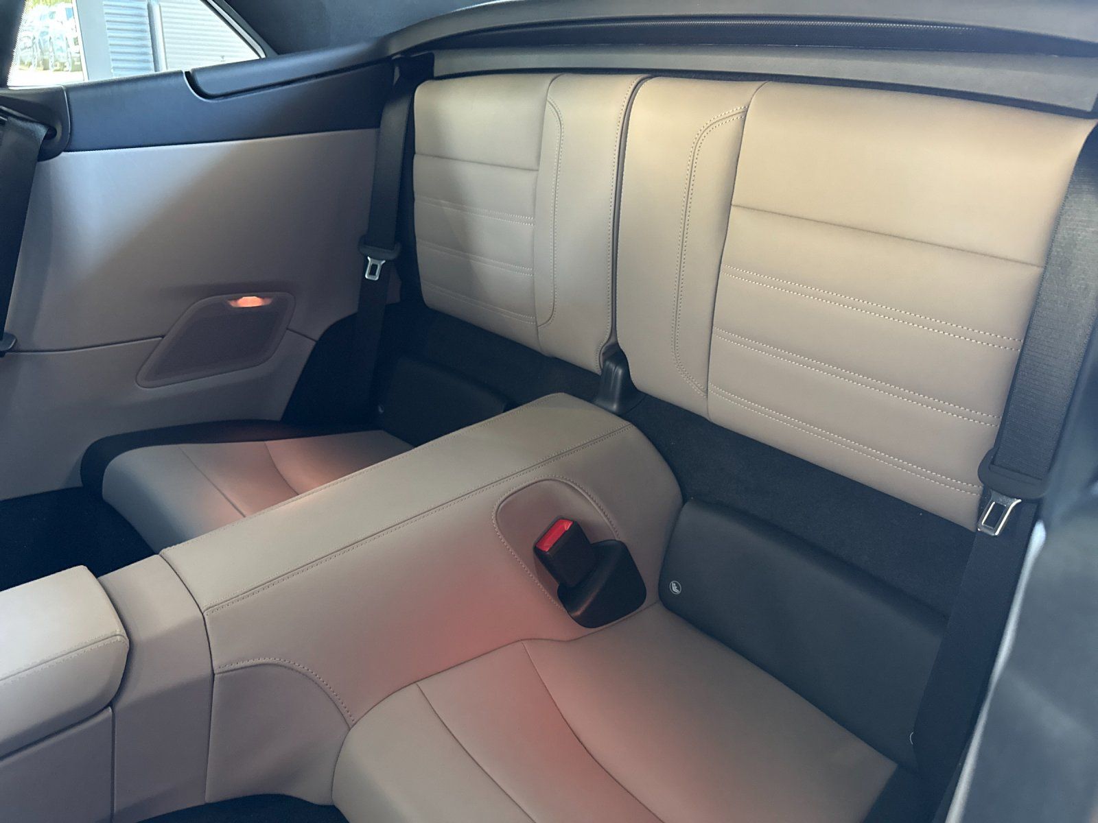 2025 Porsche 911 Carrera S — foto completa 12 de 29