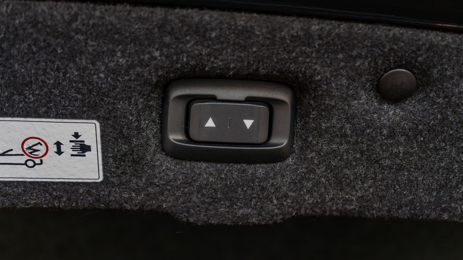 2014 BMW 4 Series 428i — foto completa 34 de 34