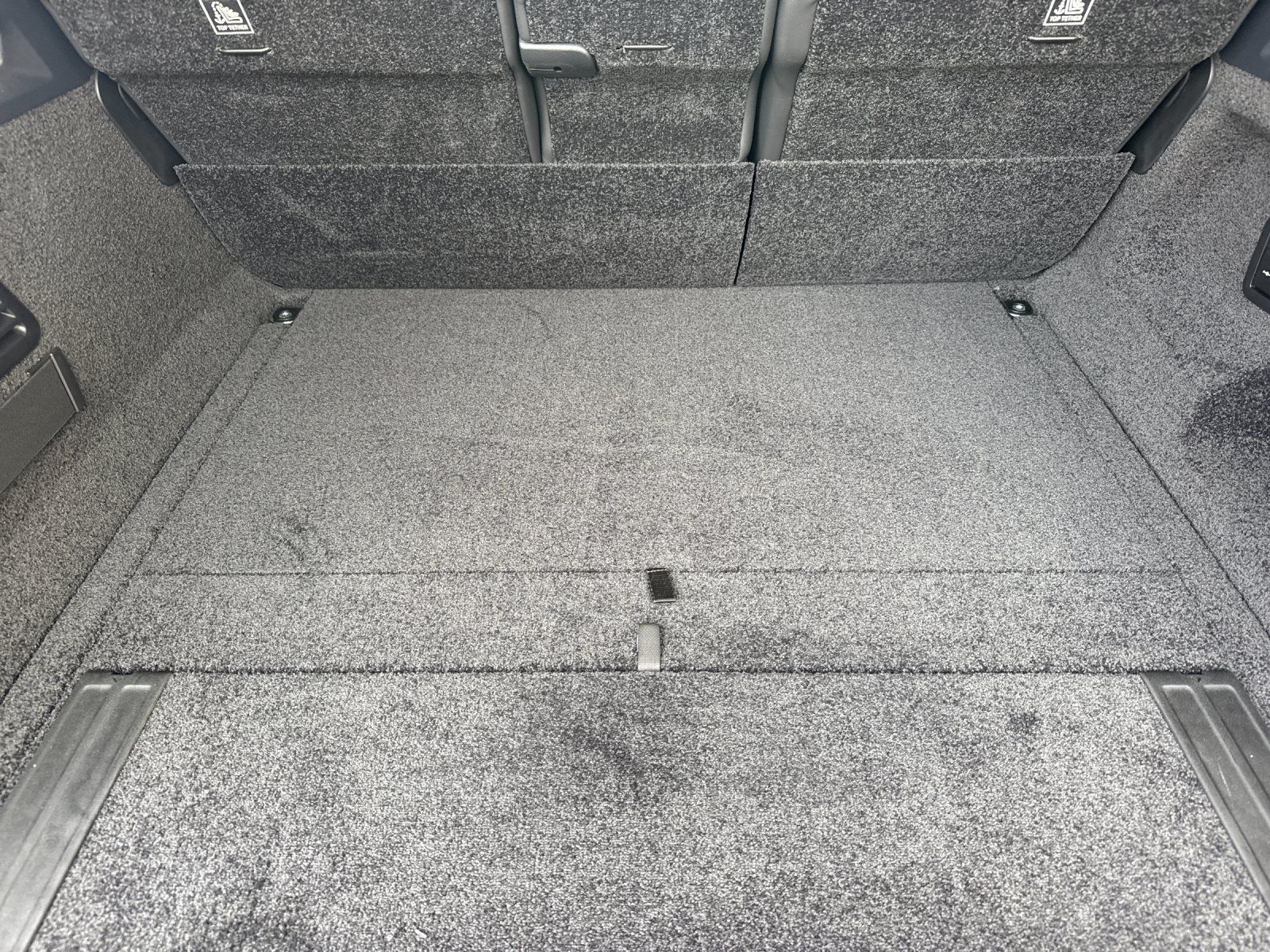2025 Land Rover Range Rover Autobiography — full photo 15 of 30