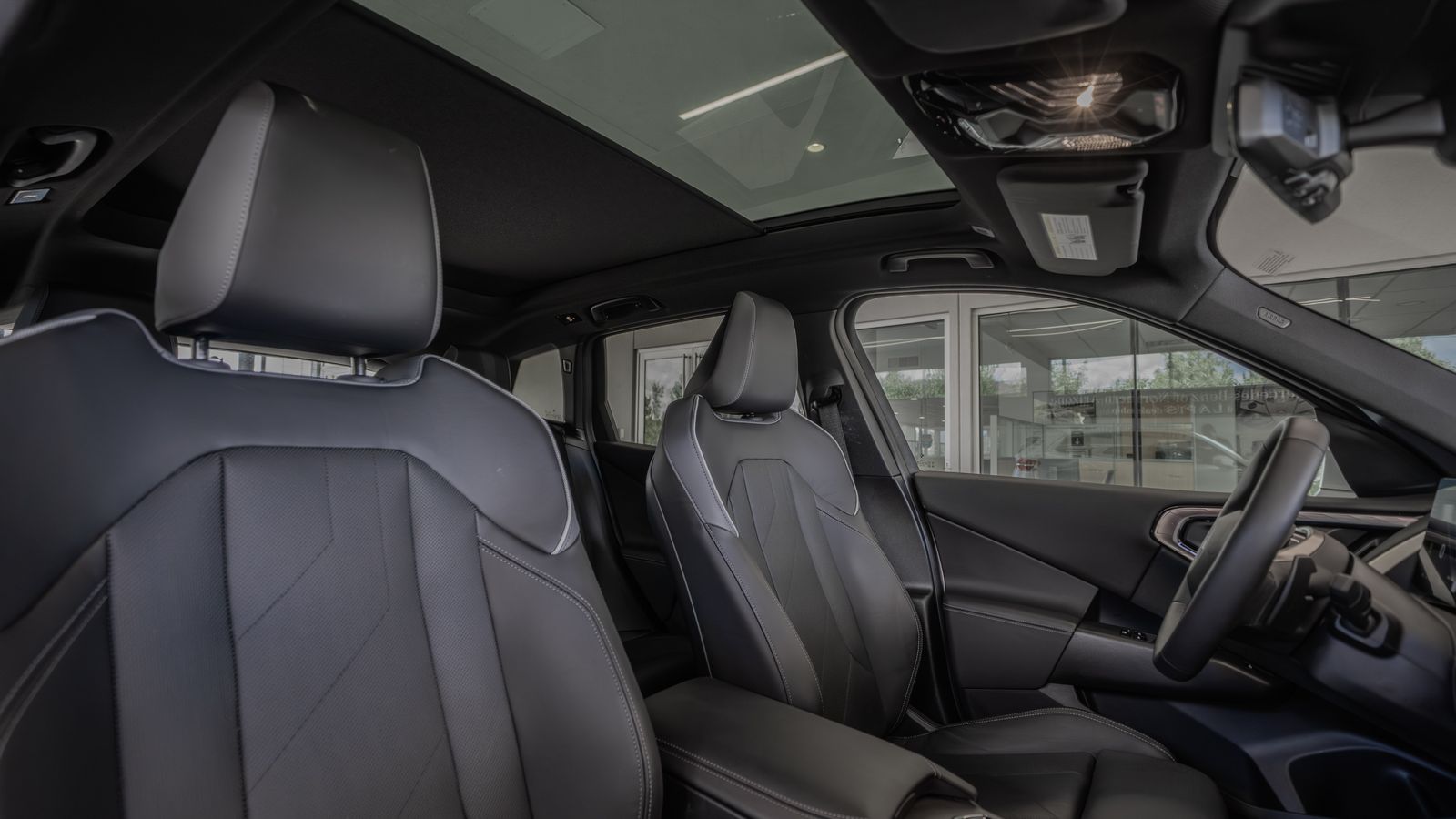 2025 BMW X3 30 xDrive — foto completa 32 de 35