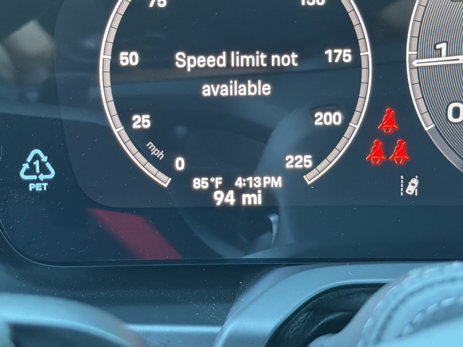 2025 Porsche 911 Carrera S — foto completa 24 de 27