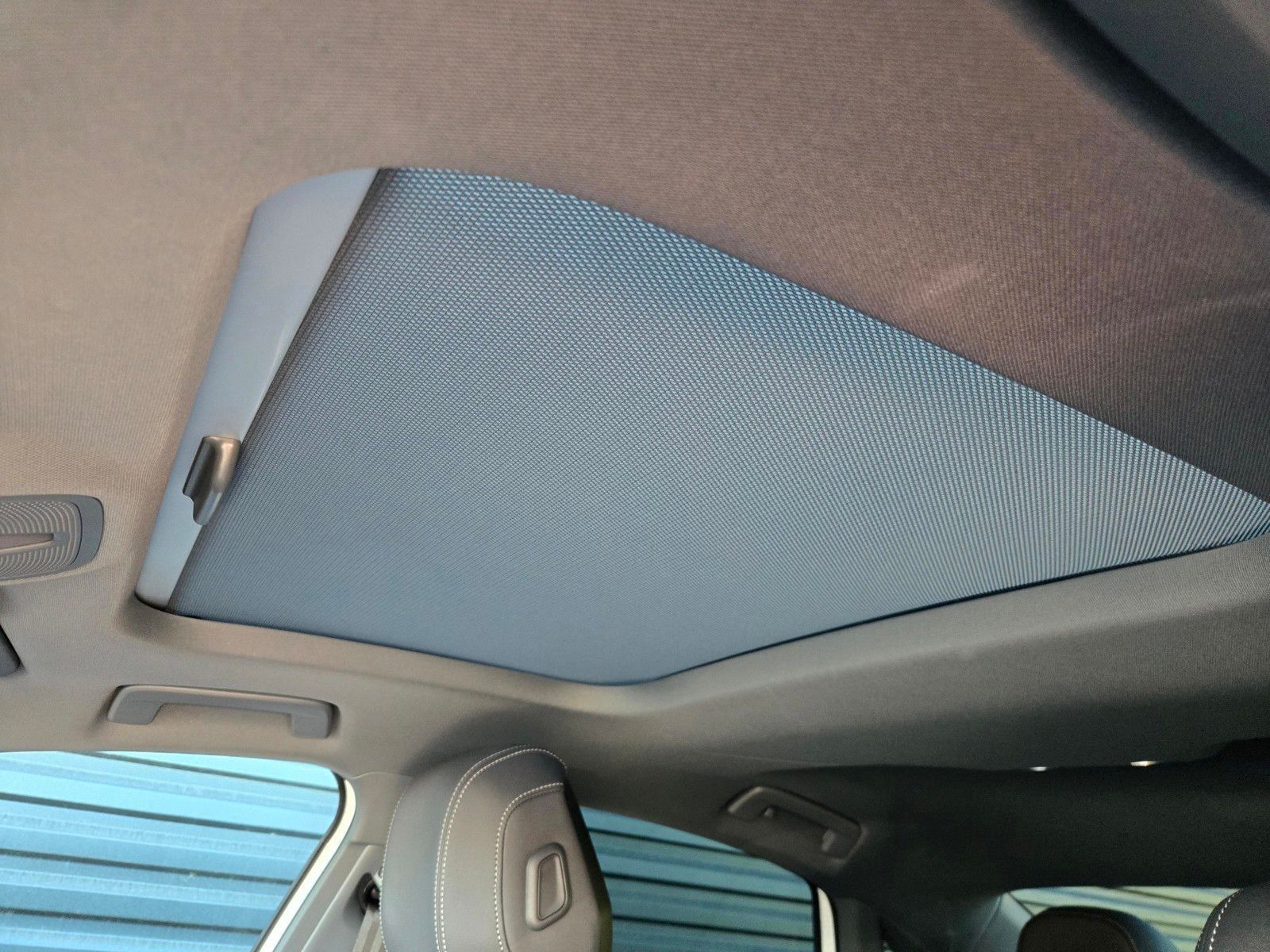 2026 Audi A3 40 Premium — full photo 20 of 45
