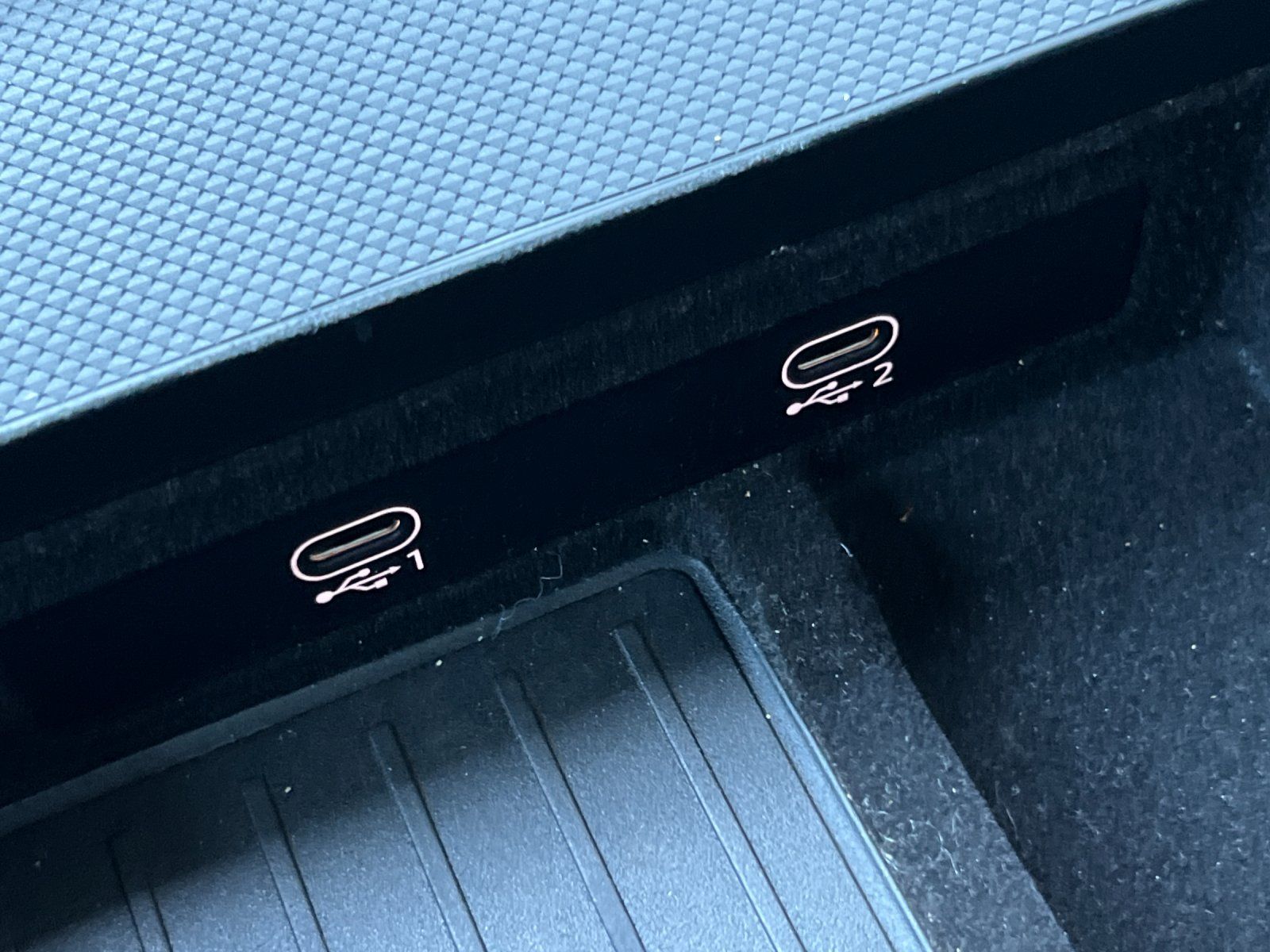 2023 Audi Q7 55 Premium Plus — full photo 22 of 30