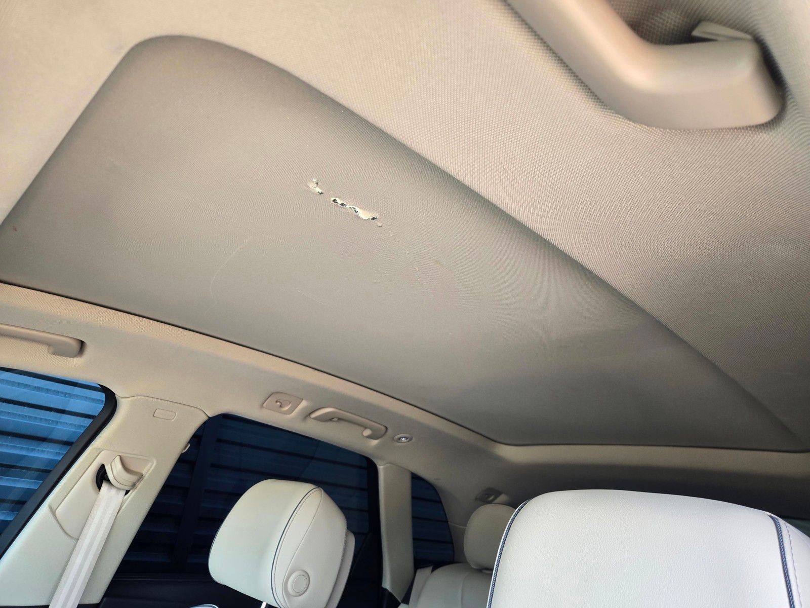 2023 Audi Q5 e 55 Premium Plus — full photo 20 of 45