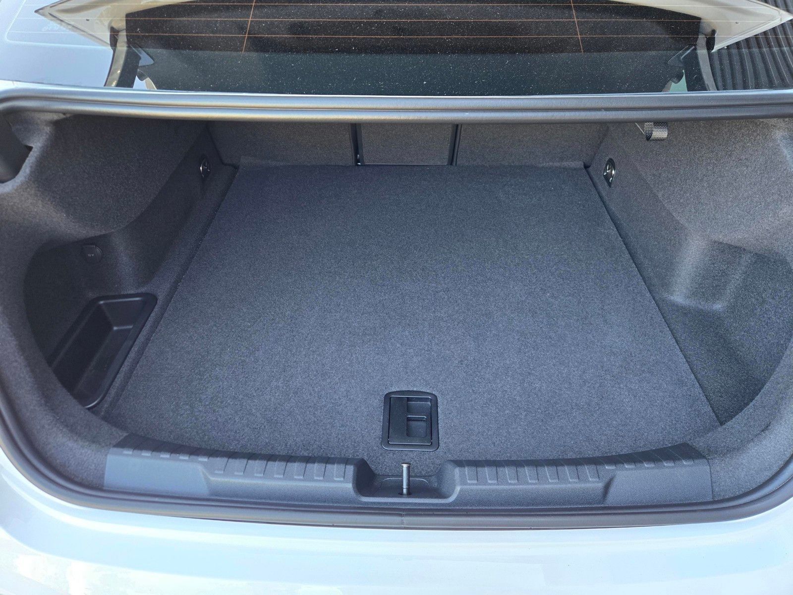 2026 Audi A3 40 Premium — full photo 27 of 45