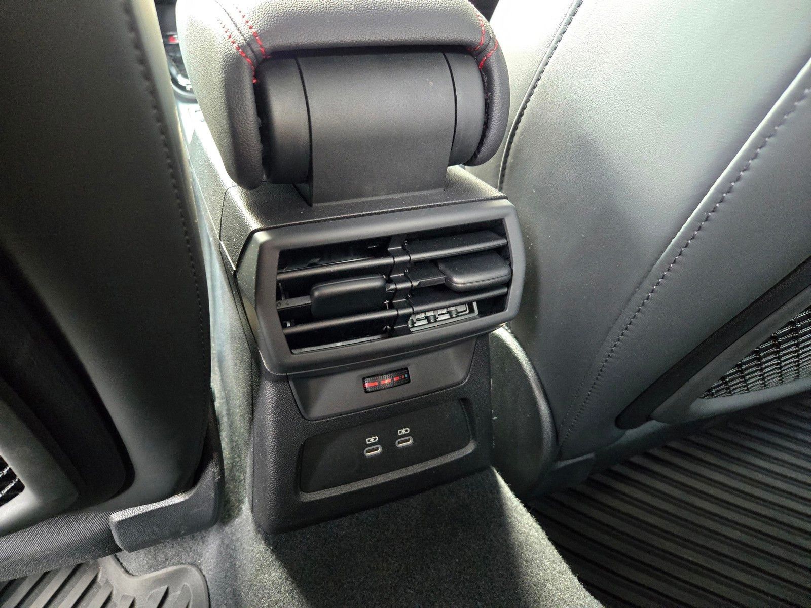2025 Audi RS 3 2.5T — full photo 11 of 45