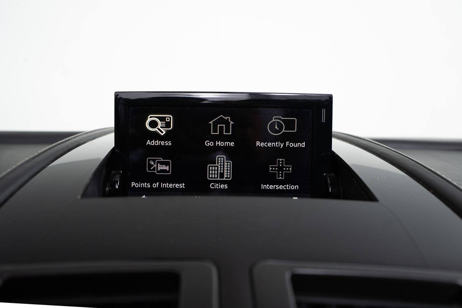 2012 Aston Martin V8 Vantage — foto completa 40 de 49