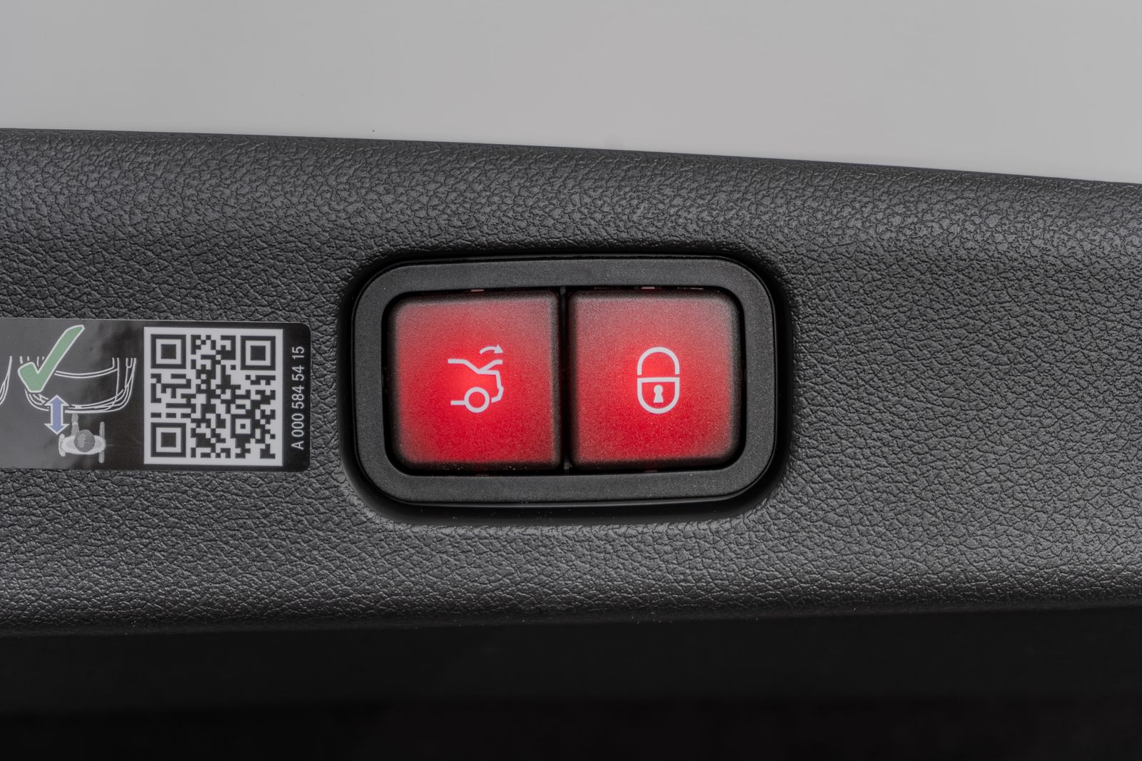 2026 Mercedes-Benz E-Class E 350 — full photo 35 of 36