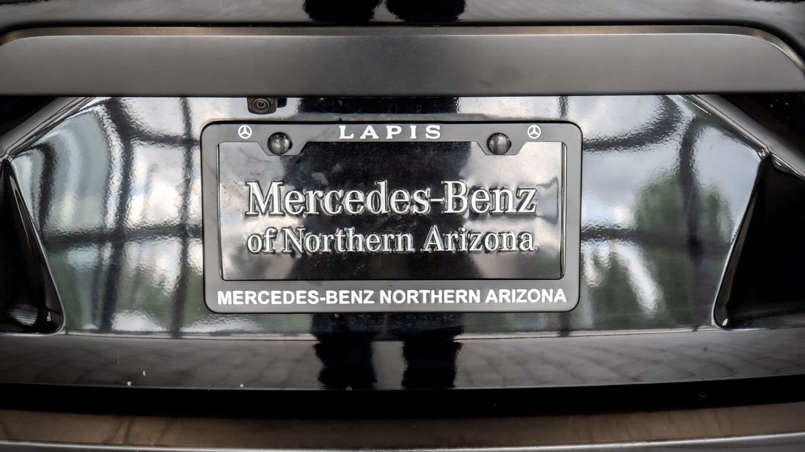 2019 Honda CR-V LX — foto completa 15 de 33