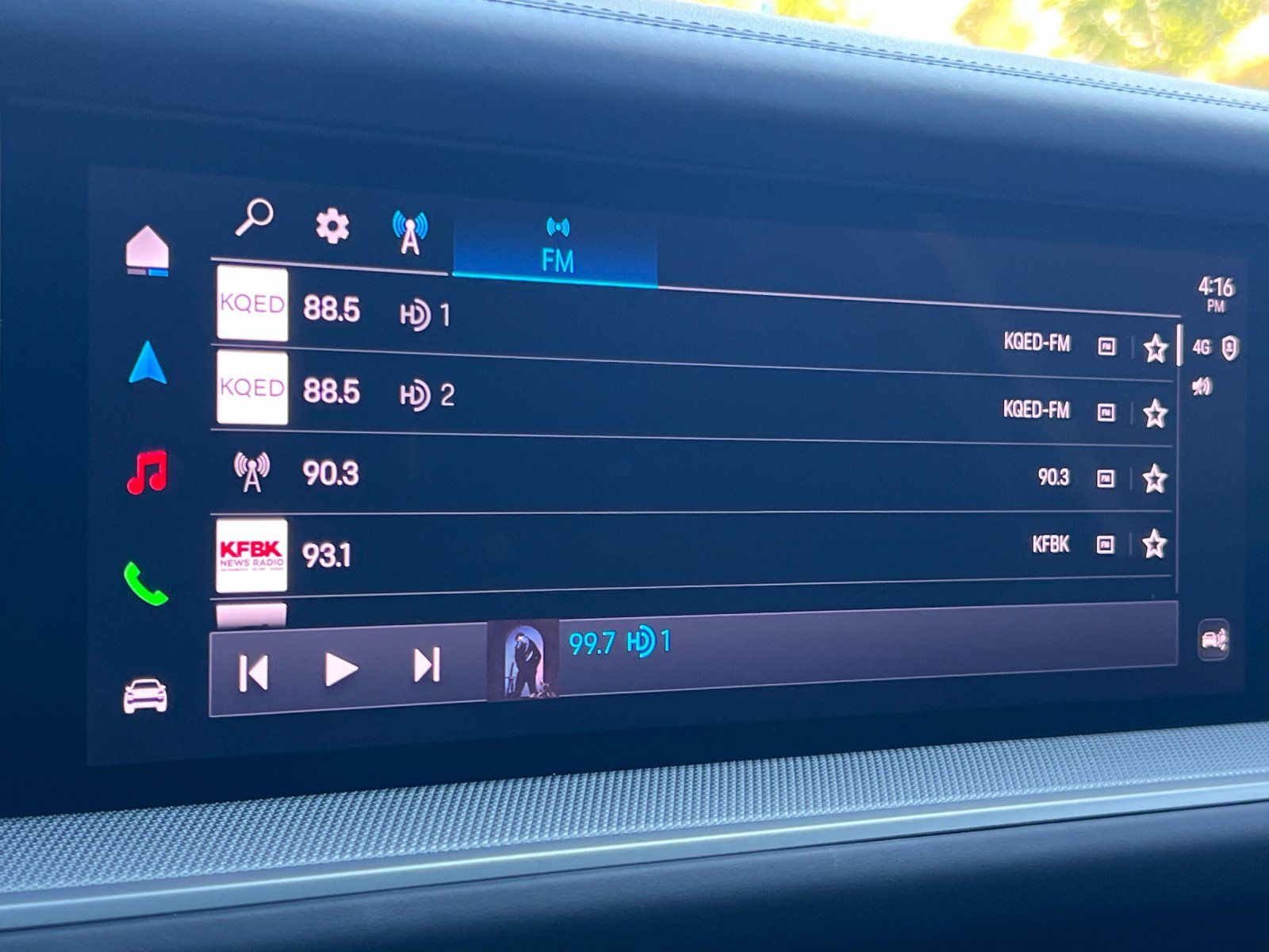 2026 Porsche Cayenne Coupe Base — full photo 18 of 30