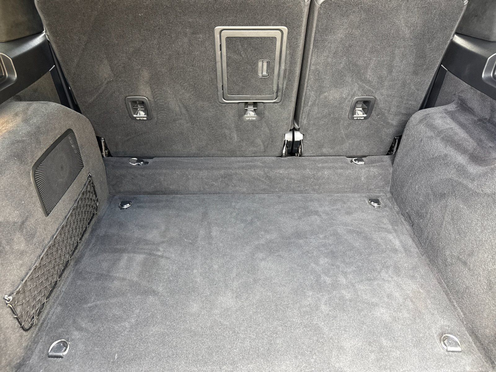 2022 Mercedes-Benz G-Class G 550 — full photo 15 of 31