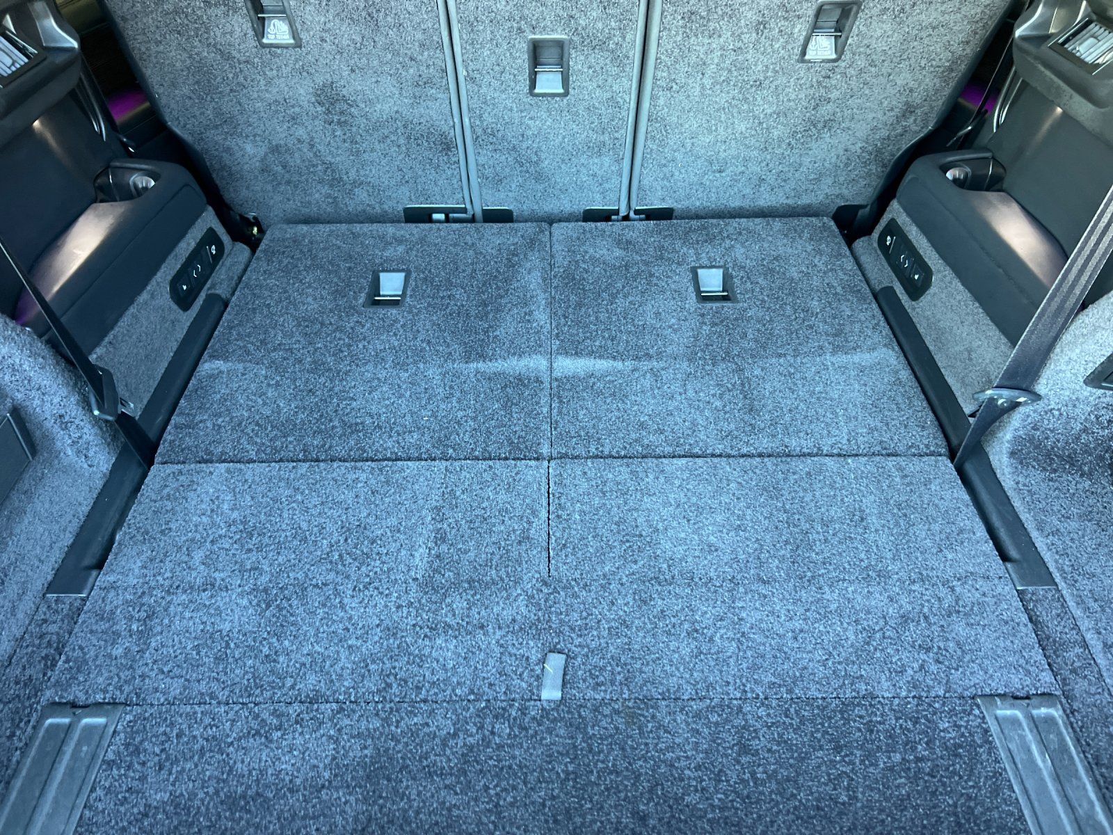 2023 Land Rover Range Rover Autobiography — full photo 15 of 29