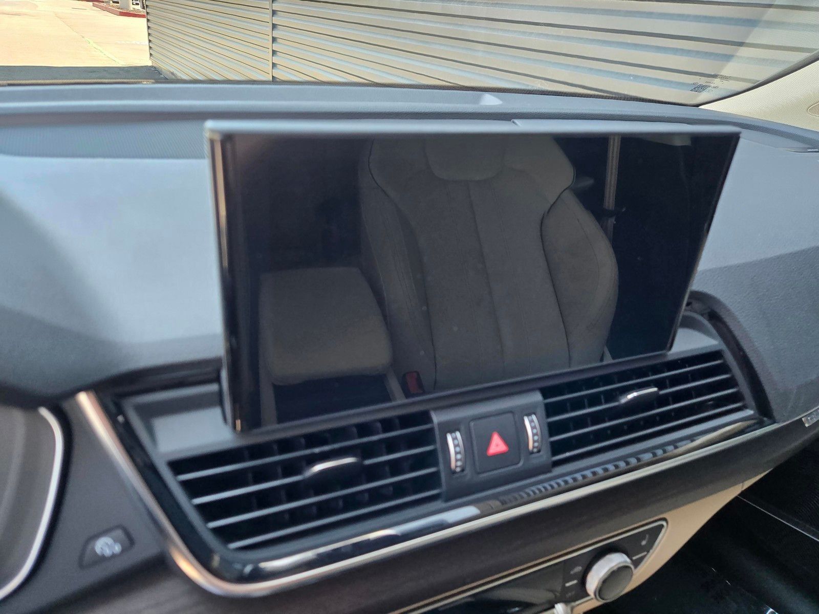 2023 Audi Q5 e 55 Premium Plus — full photo 21 of 45
