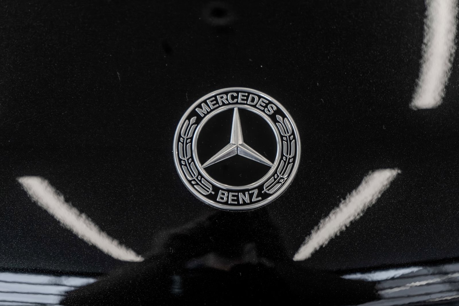 2026 Mercedes-Benz GLS GLS 450 — foto completa 5 de 35